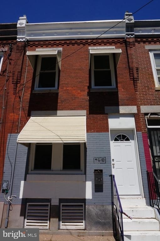 5618 Utah Street - Photo 1