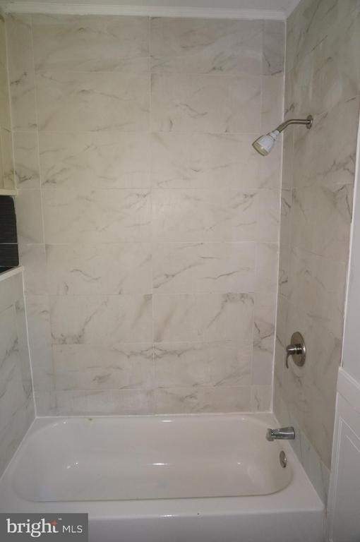 5618 Utah Street - Photo 8
