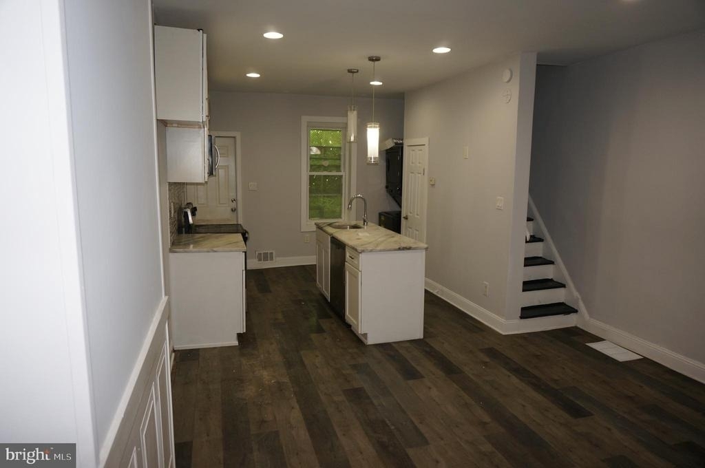5618 Utah Street - Photo 2