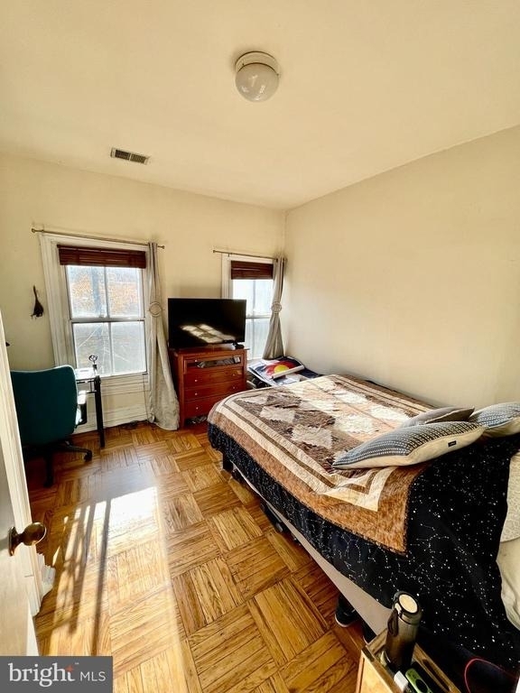 4253 Ridge Avenue - Photo 7