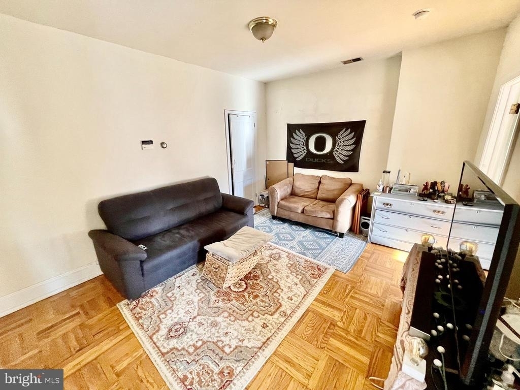 4253 Ridge Avenue - Photo 0