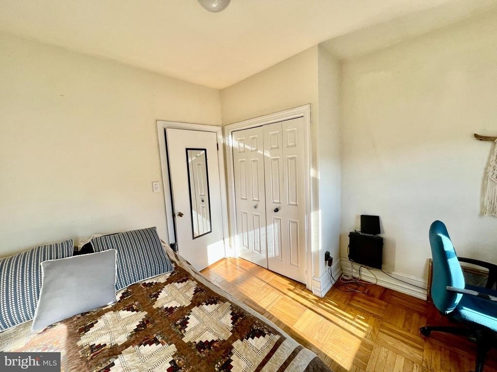 4253 Ridge Avenue - Photo 2