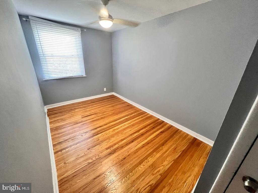 327 Righter Street - Photo 12