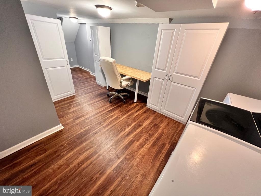 327 Righter Street - Photo 20