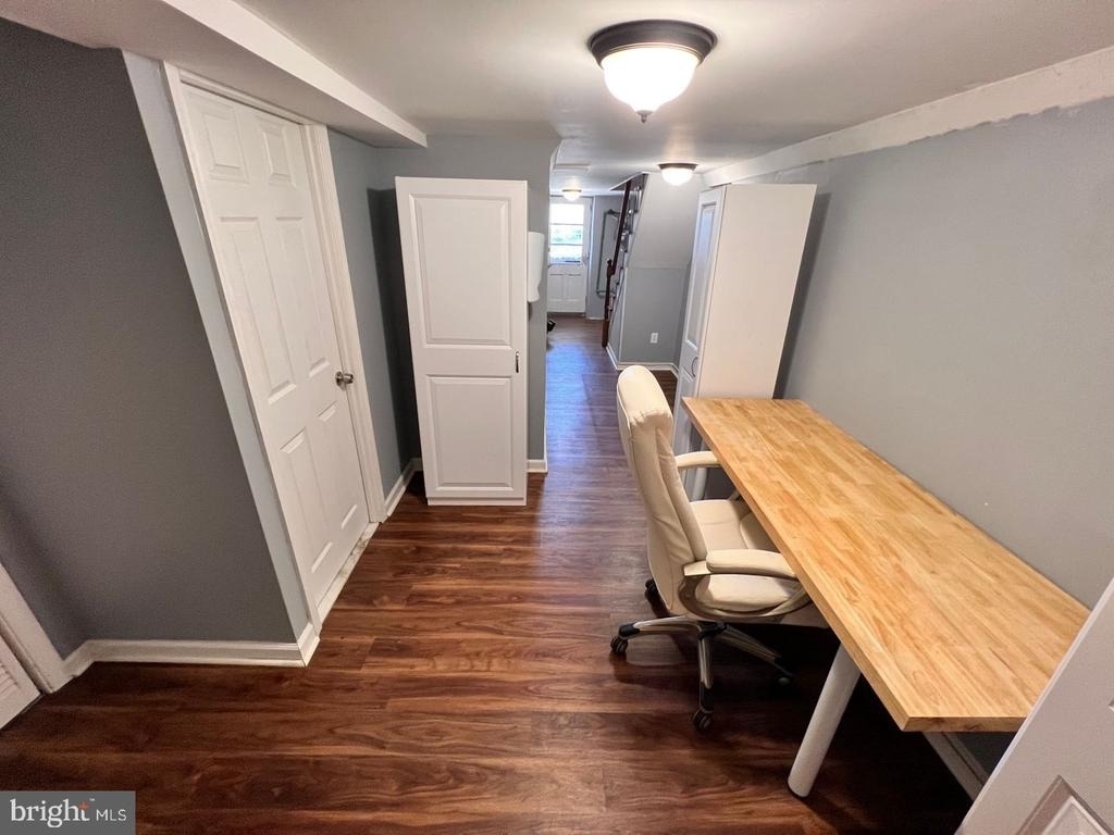 327 Righter Street - Photo 21