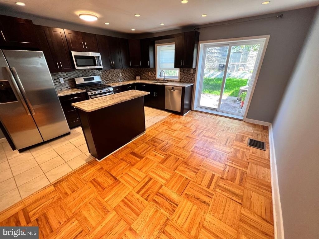 327 Righter Street - Photo 8