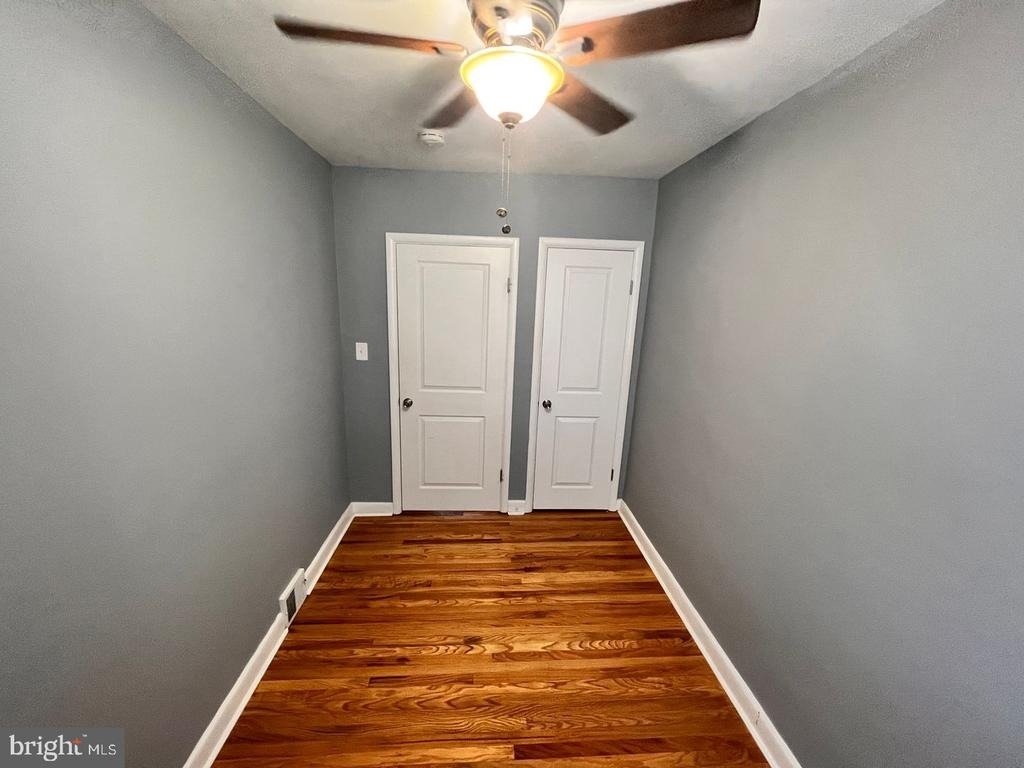 327 Righter Street - Photo 14