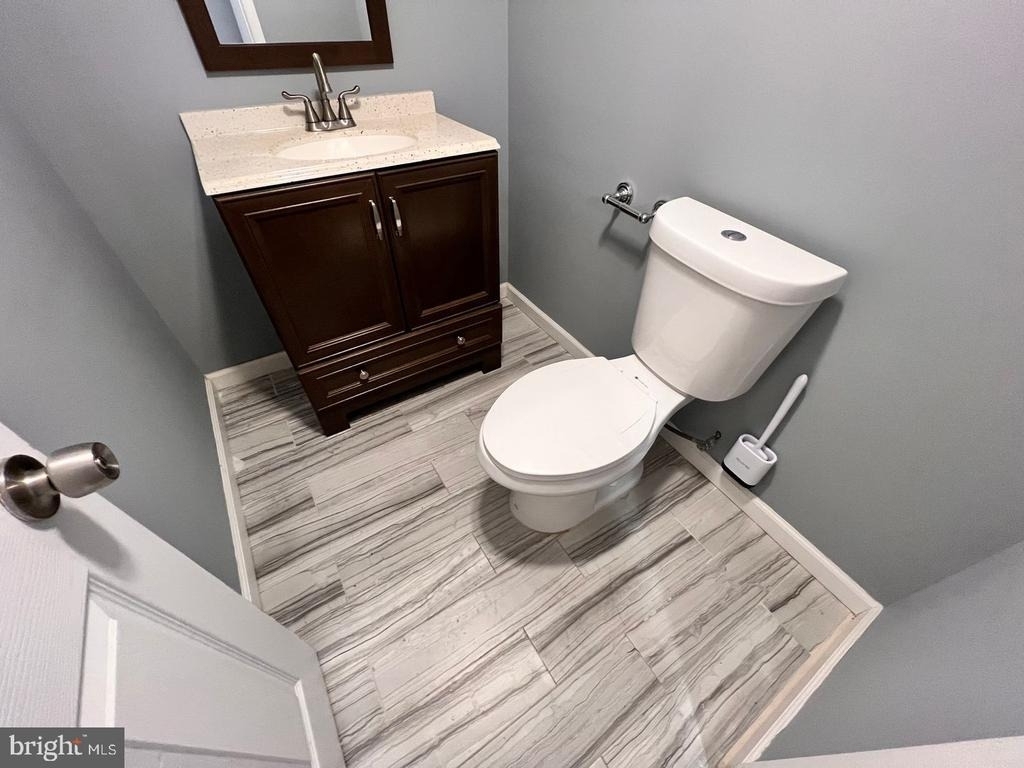 327 Righter Street - Photo 22