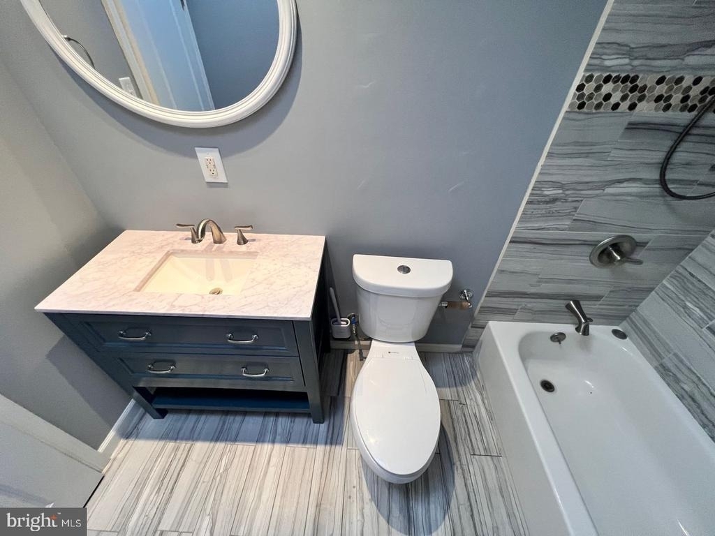 327 Righter Street - Photo 18