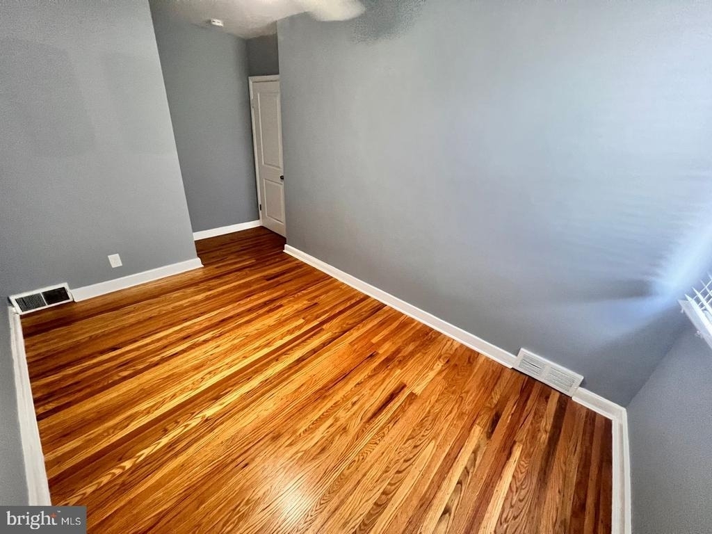 327 Righter Street - Photo 13