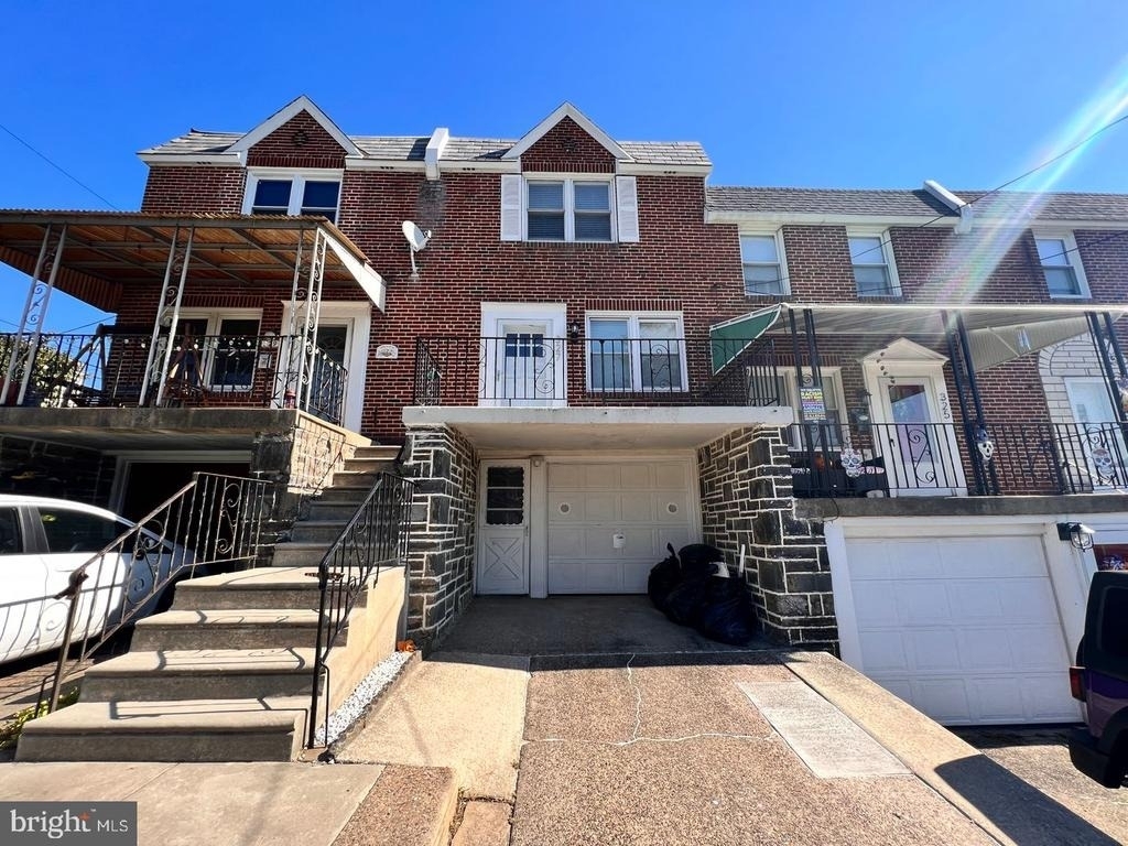 327 Righter Street - Photo 1