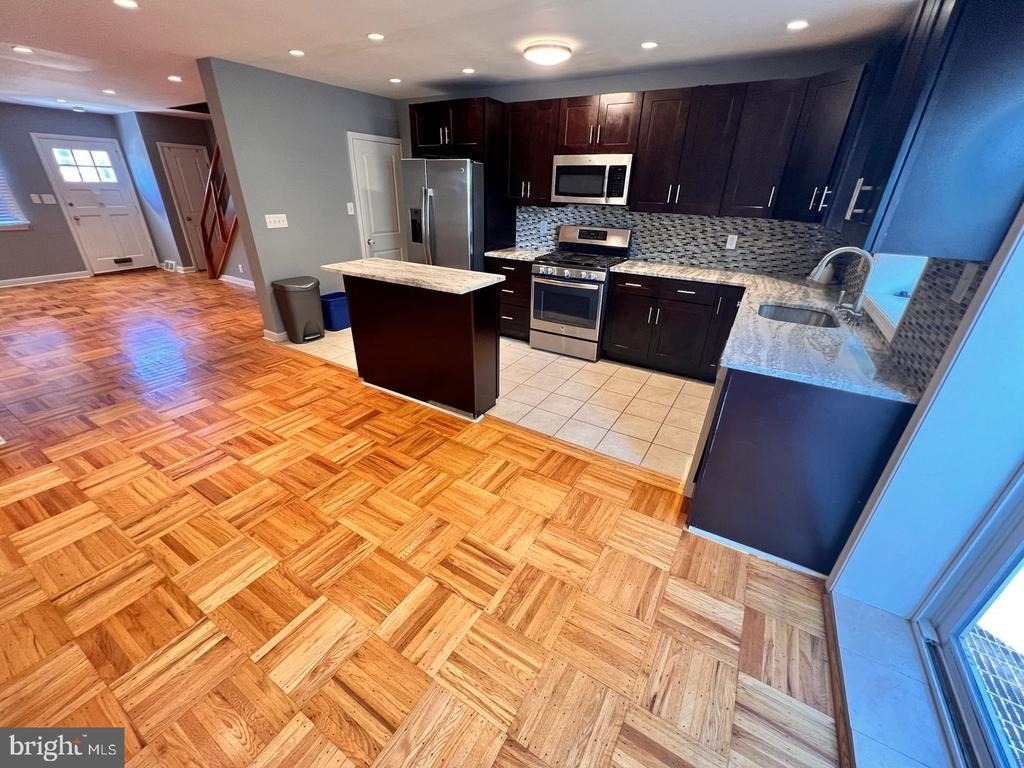 327 Righter Street - Photo 6