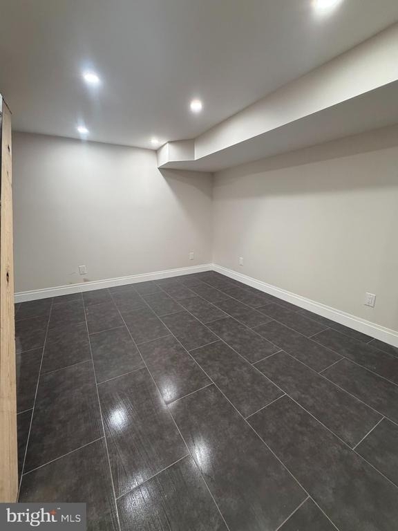 127 Dudley Street - Photo 9