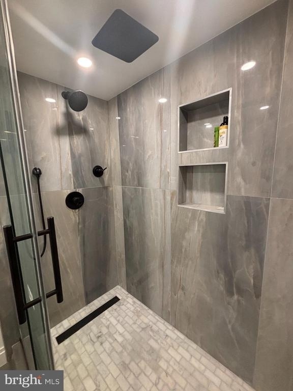 127 Dudley Street - Photo 11