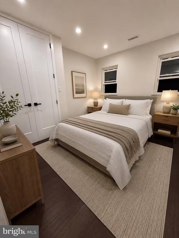 127 Dudley Street - Photo 6