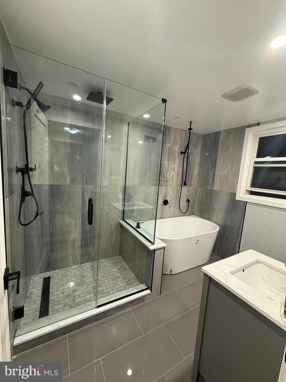 127 Dudley Street - Photo 4