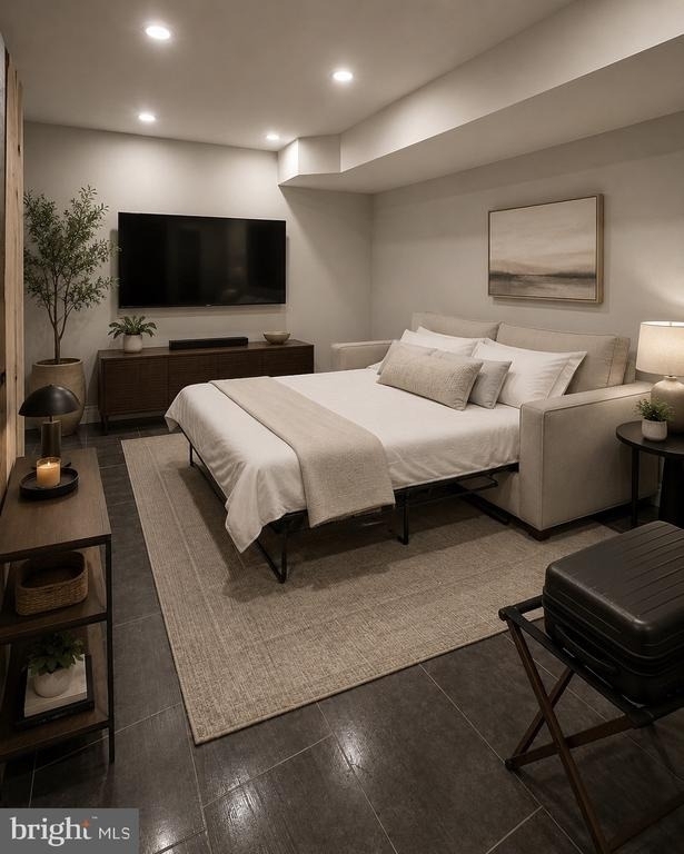 127 Dudley Street - Photo 8