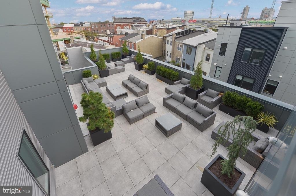 1203 Germantown Avenue - Photo 21