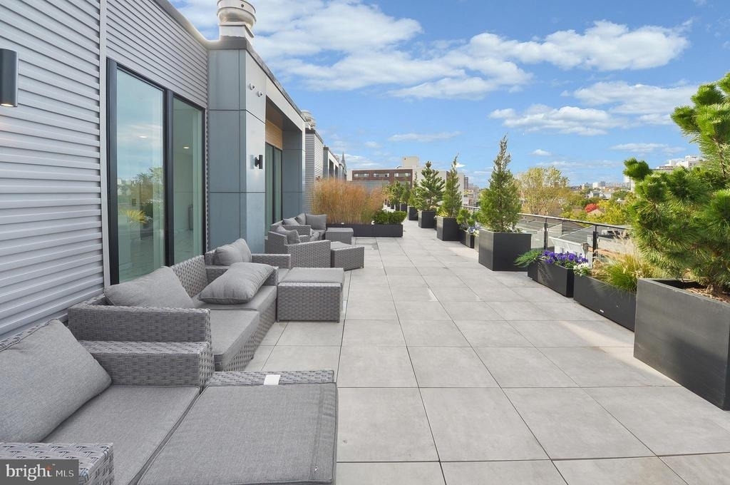 1203 Germantown Avenue - Photo 40