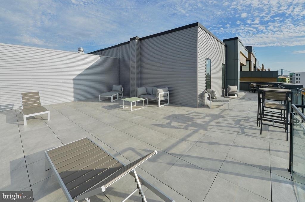 1203 Germantown Avenue - Photo 46