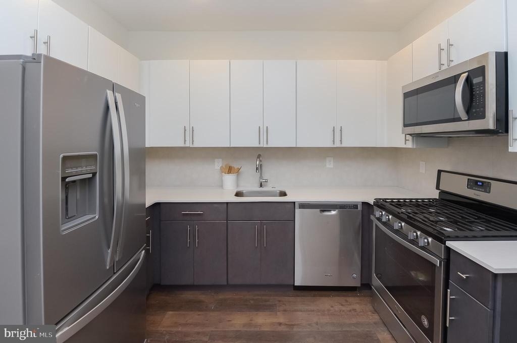 1203 Germantown Avenue - Photo 26