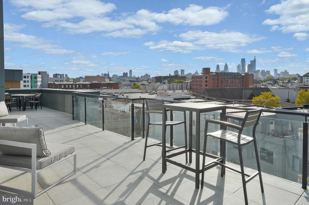 1203 Germantown Avenue - Photo 47