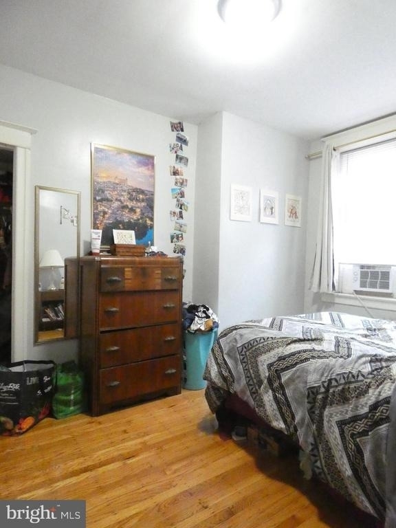 4207 Chester Avenue - Photo 6