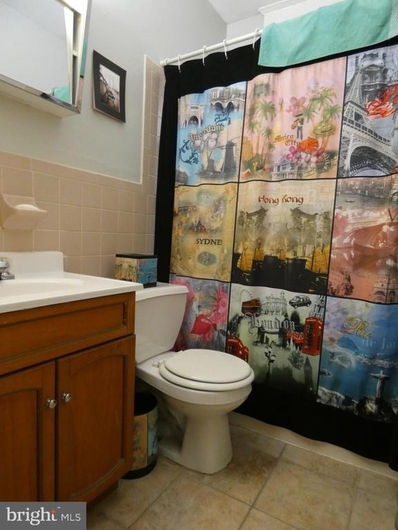 4207 Chester Avenue - Photo 7