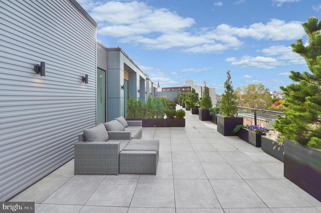 1203 Germantown Avenue - Photo 41