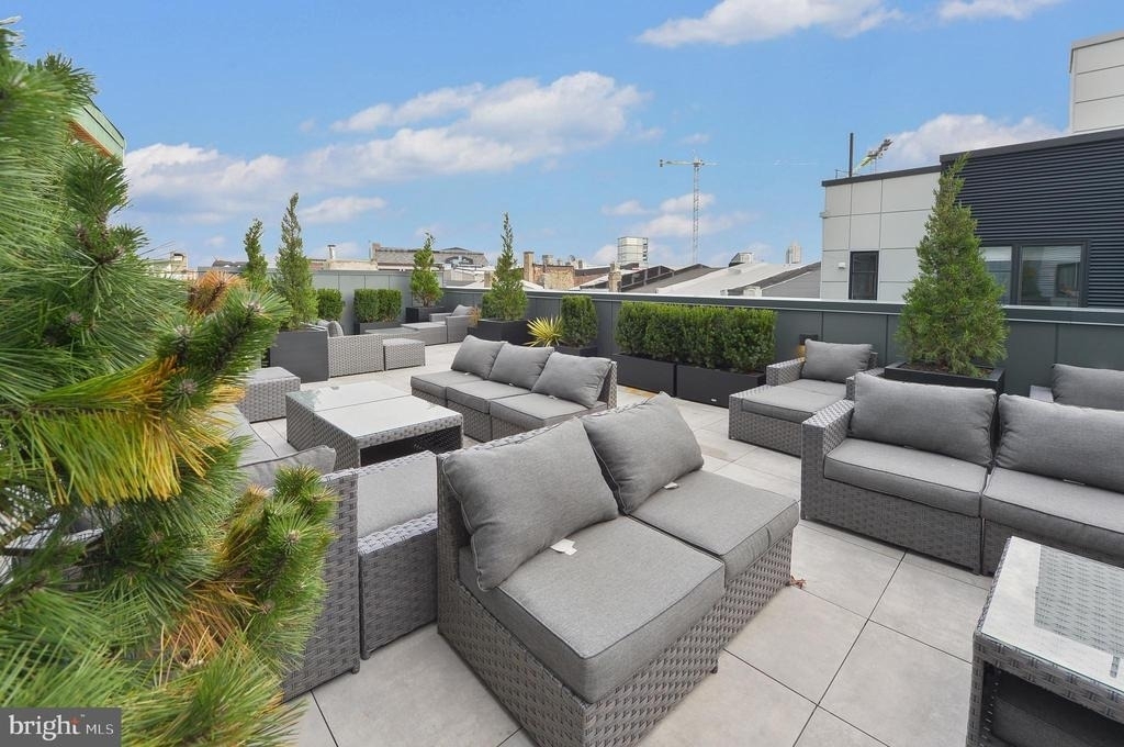 1203 Germantown Avenue - Photo 24