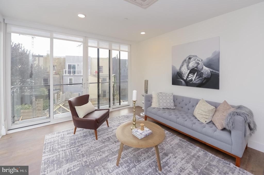 1203 Germantown Avenue - Photo 28
