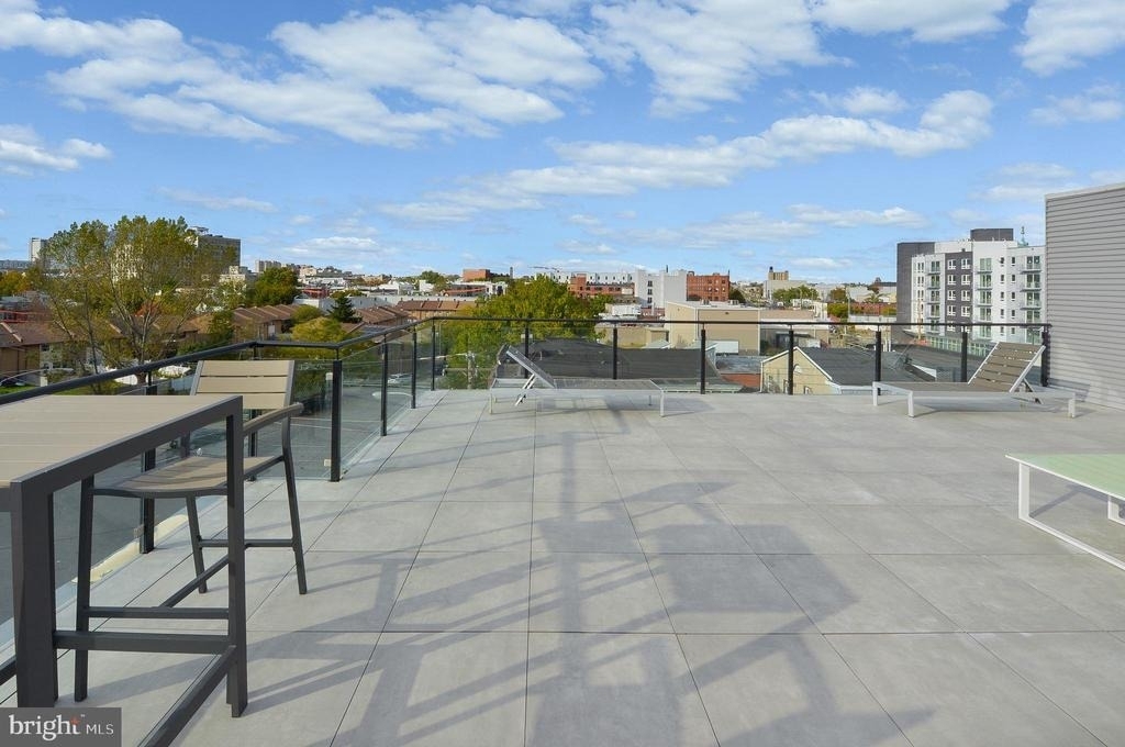 1203 Germantown Avenue - Photo 45