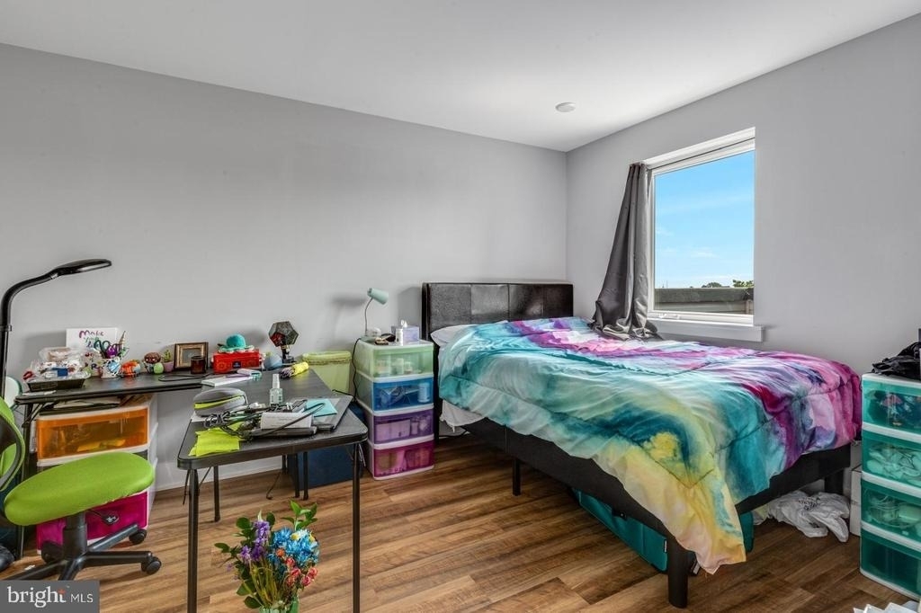 3965 Lancaster Avenue - Photo 8