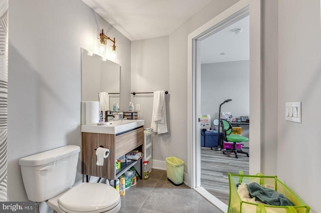 3965 Lancaster Avenue - Photo 12
