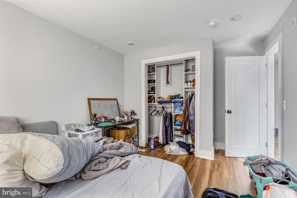 3965 Lancaster Avenue - Photo 18