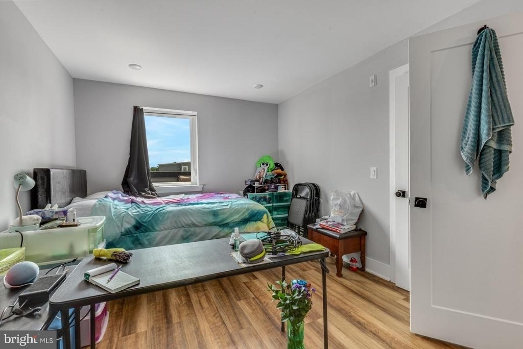 3965 Lancaster Avenue - Photo 10