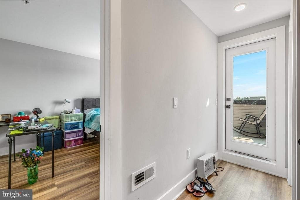 3965 Lancaster Avenue - Photo 13