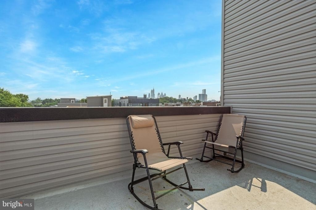 3965 Lancaster Avenue - Photo 15