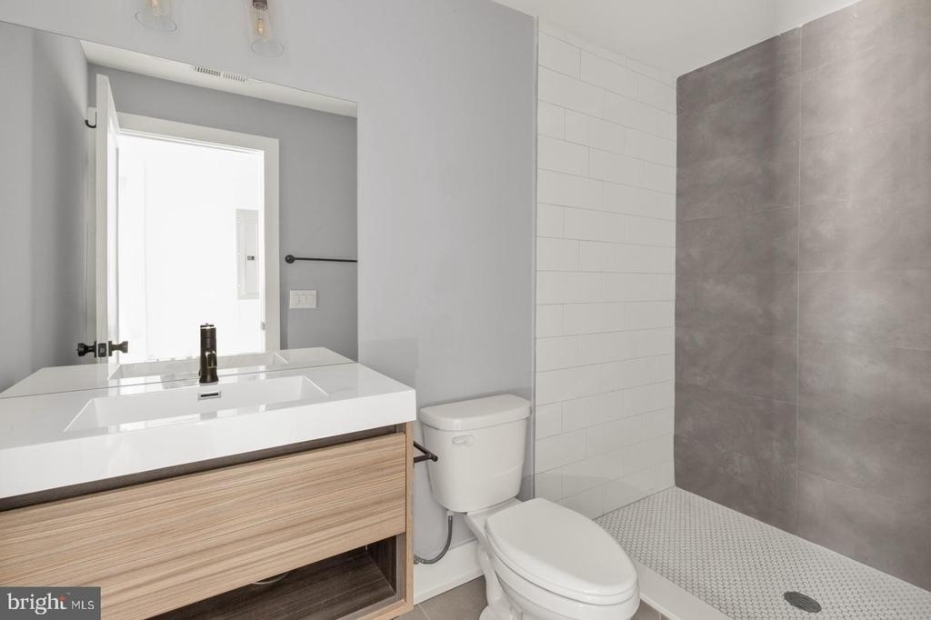 3965 Lancaster Avenue - Photo 15