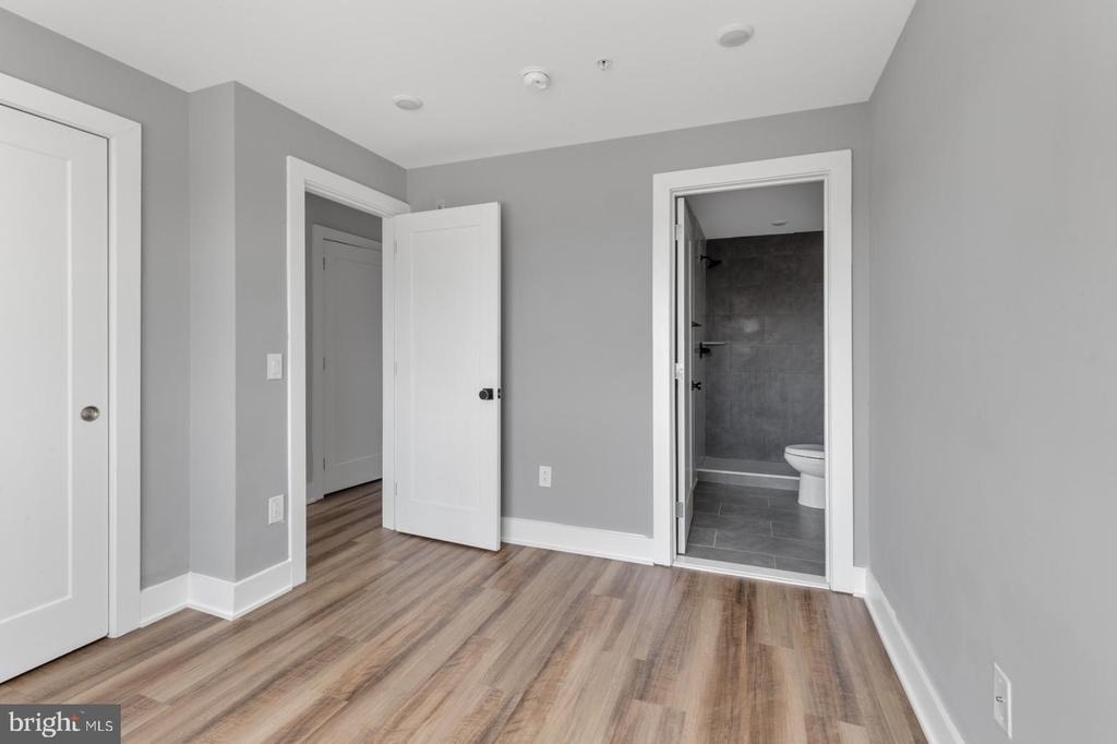 3965 Lancaster Avenue - Photo 17