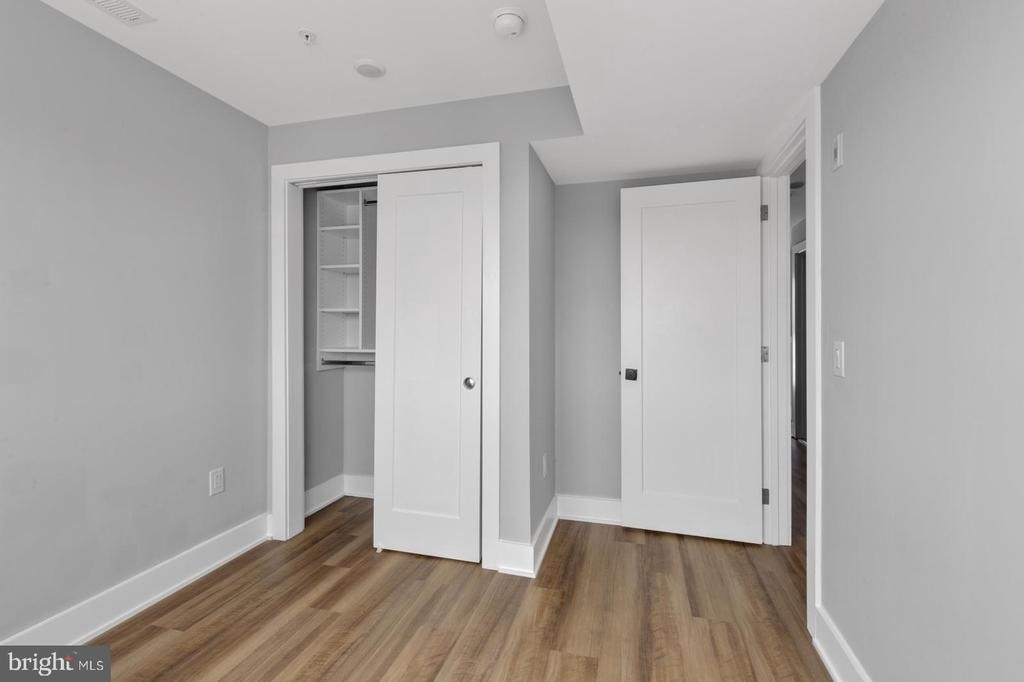 3965 Lancaster Avenue - Photo 21