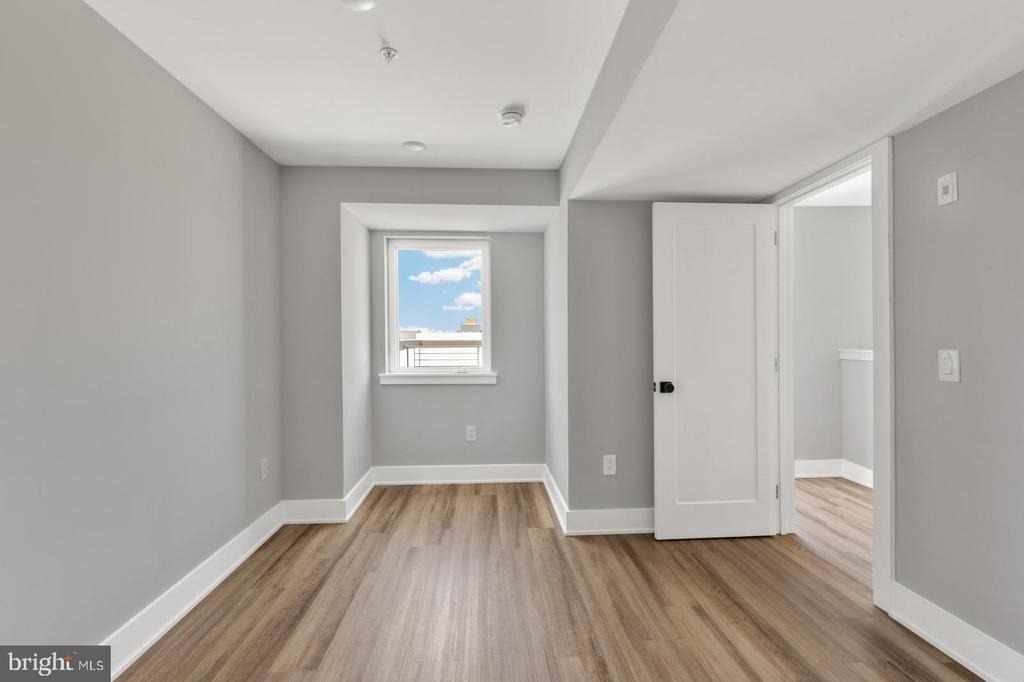3965 Lancaster Avenue - Photo 14