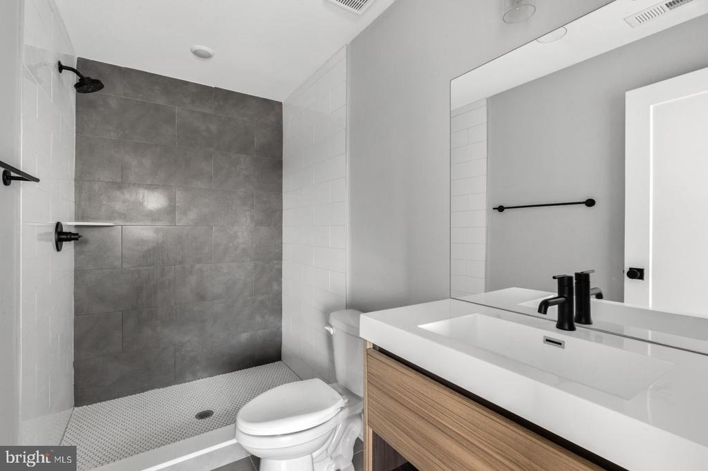 3965 Lancaster Avenue - Photo 19