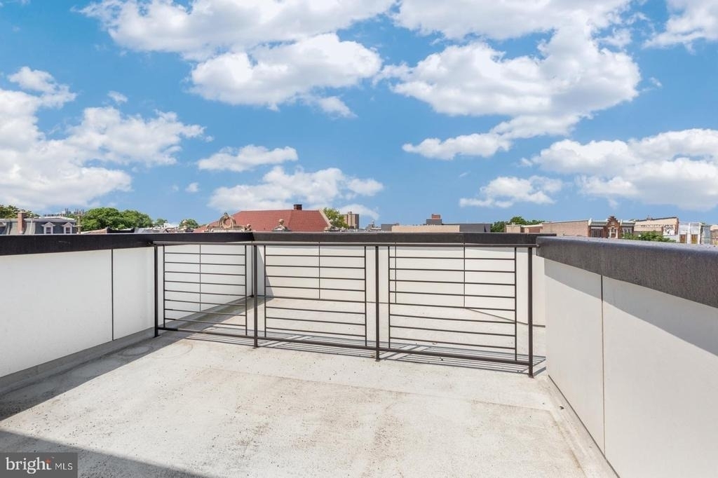 3965 Lancaster Avenue - Photo 23