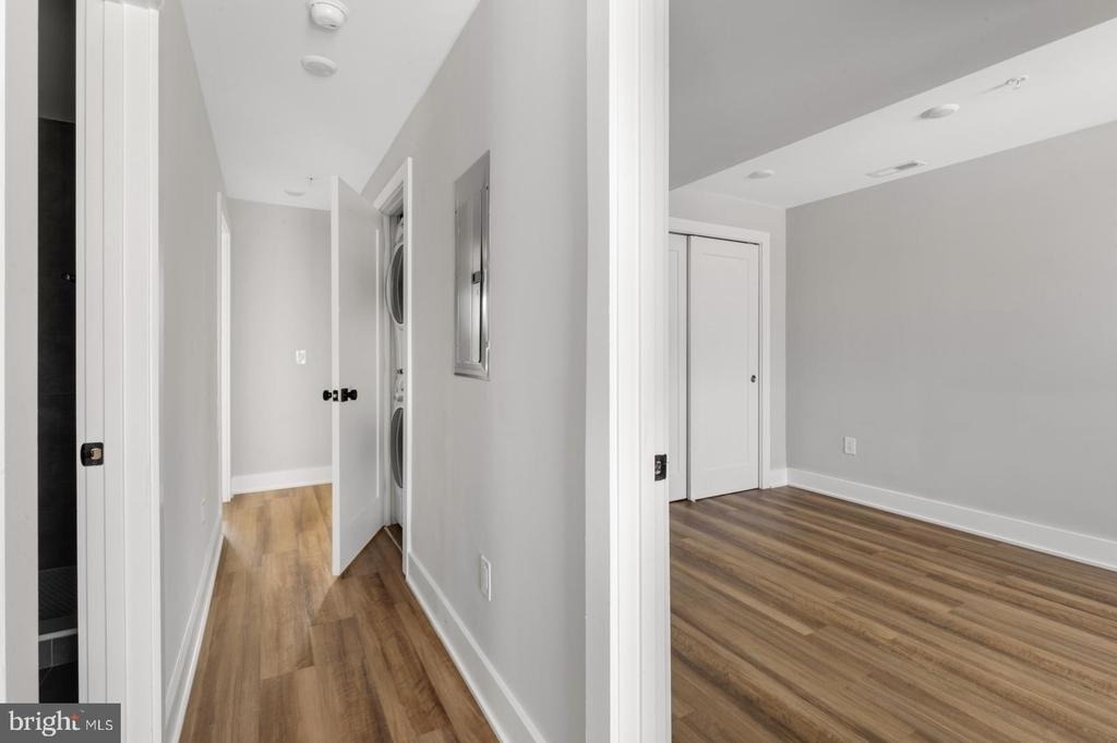 3965 Lancaster Avenue - Photo 12
