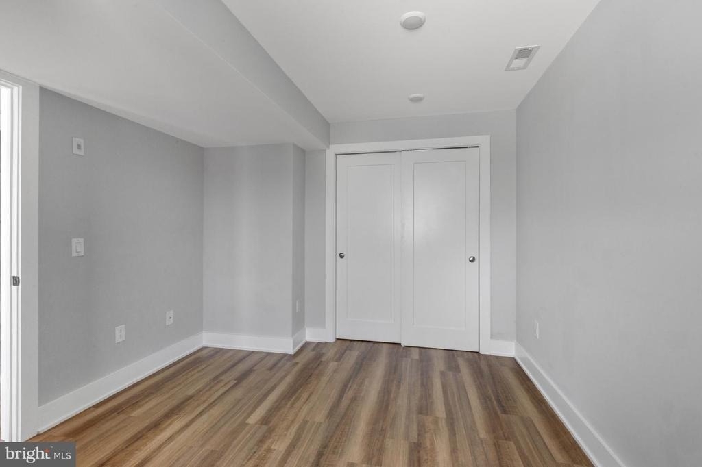 3965 Lancaster Avenue - Photo 13