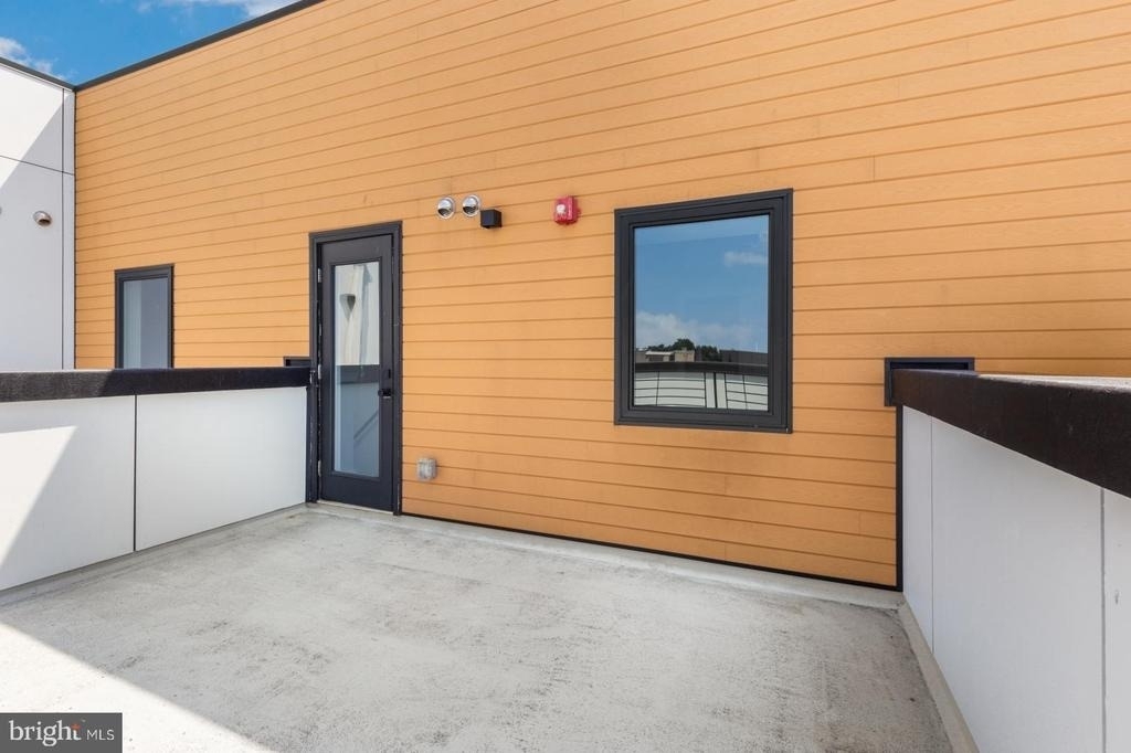 3965 Lancaster Avenue - Photo 25