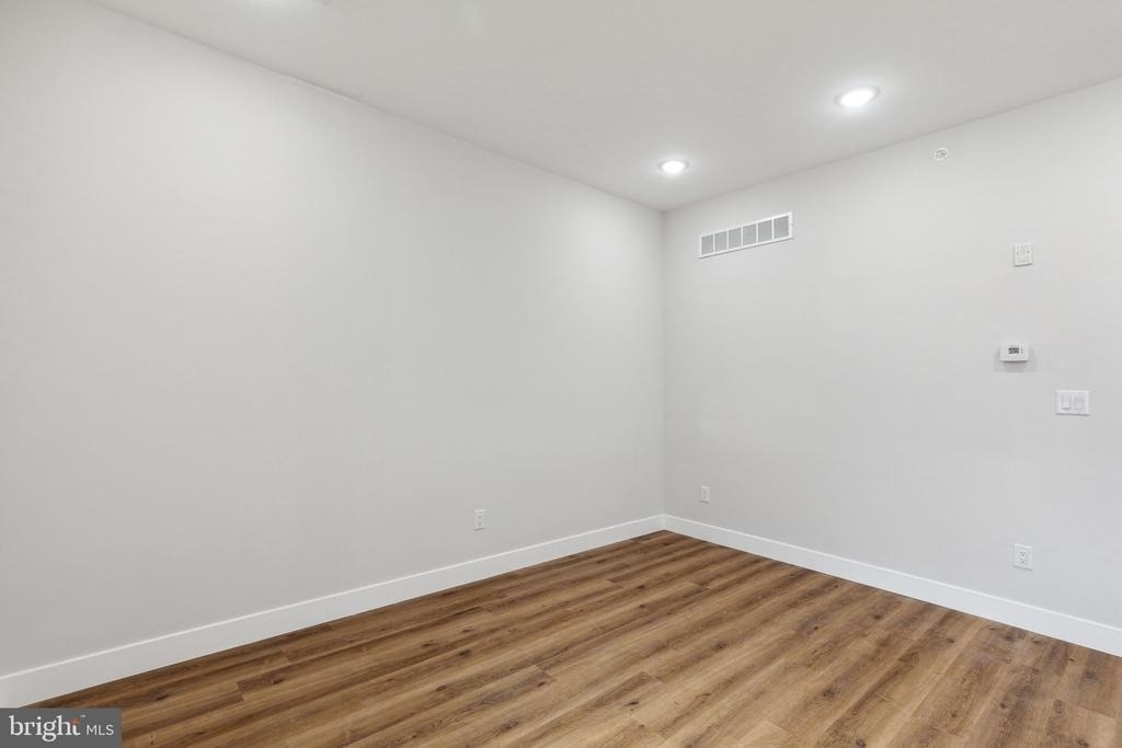 1840 N Gratz Street - Photo 5