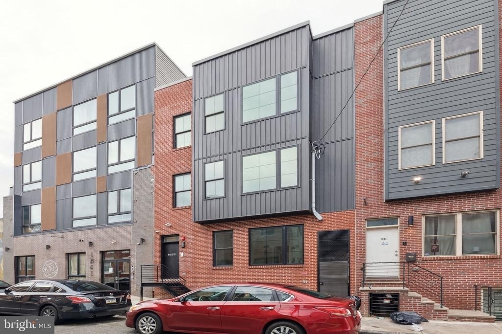 1840 N Gratz Street - Photo 20