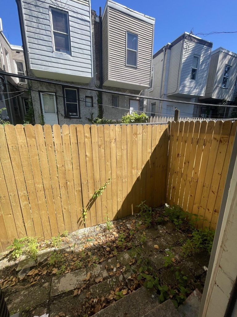 5719 Cambridge Street - Photo 5
